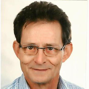 Profilbild von Wilhelm Grund