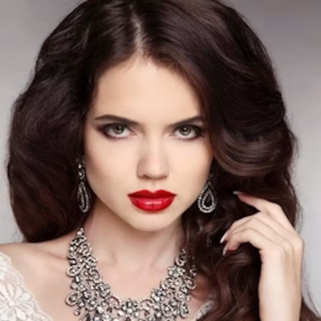 Eleonora Ketter