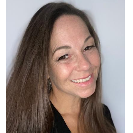 Profilbild von Jessica Wölk