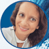 Profilbild von Sharon Wehrlein