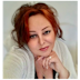 Profilbild von Martina Kiona