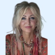 Profilbild von Martina Ott