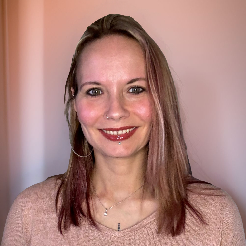 Profilbild von Franziska Selin Schwind