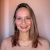 Profilbild von Franziska Selin Schwind