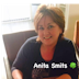 Profielfoto van Anita Smits 