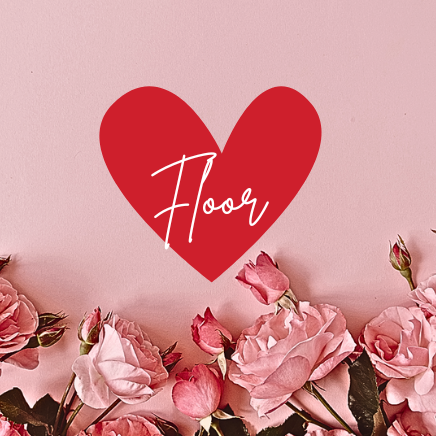 Profielfoto van Floor