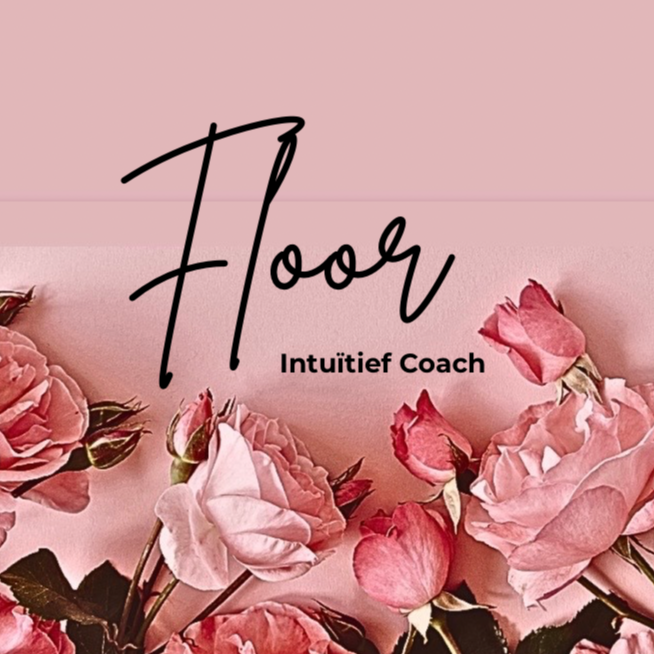 Profielfoto van Floor