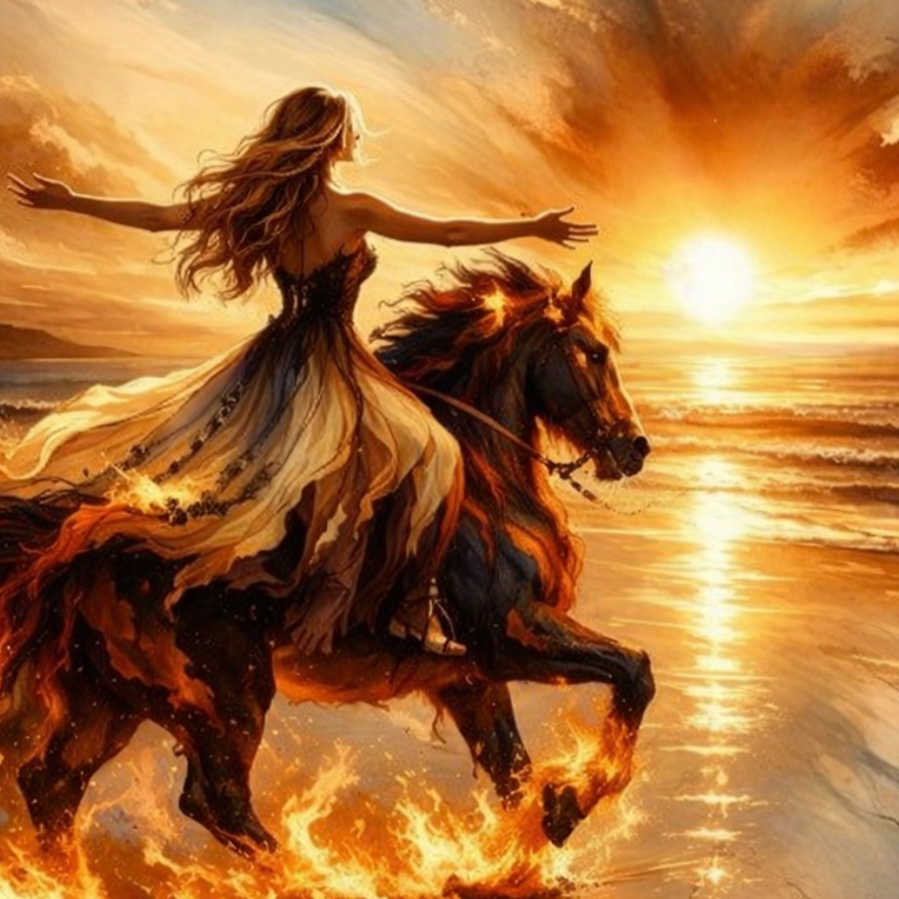 Profielfoto van Katalina