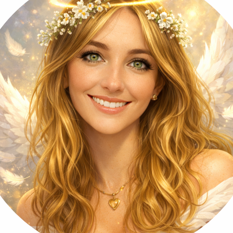 Profielfoto van Katalina