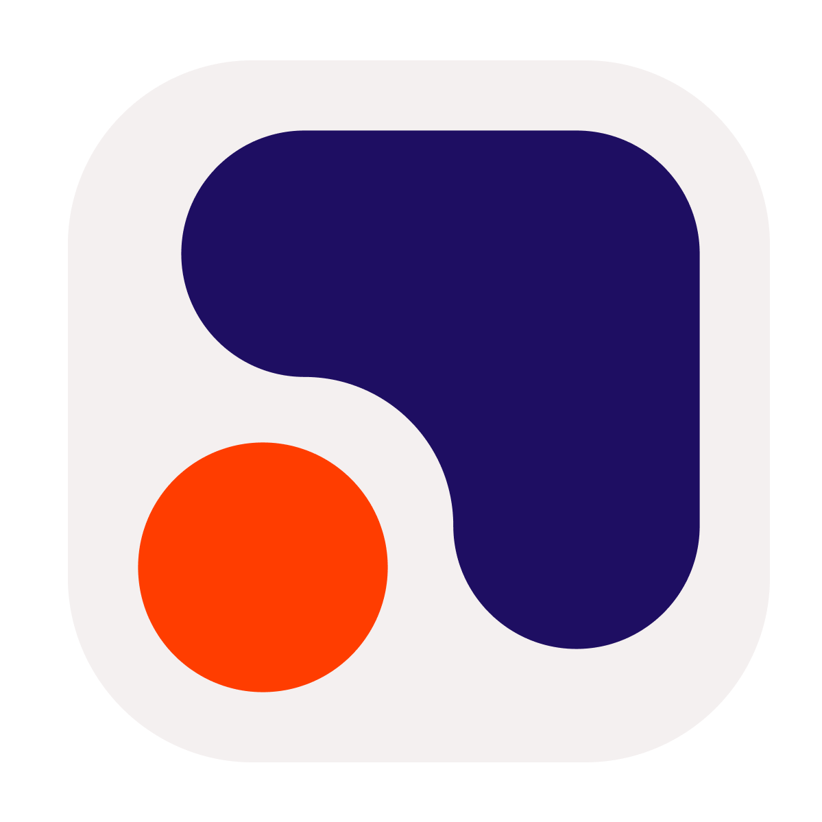 Suze