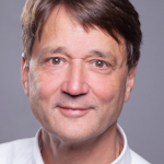 Profilbild von Stefan Limbach