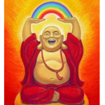 Profielfoto van Gautama Healing
