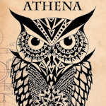 Profielfoto van Athina