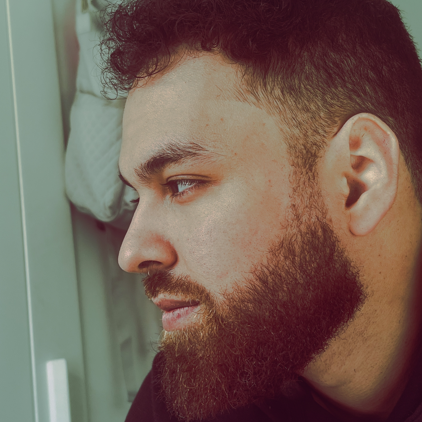 Profielfoto van Christian