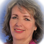 Profilbild von Margret Fischer