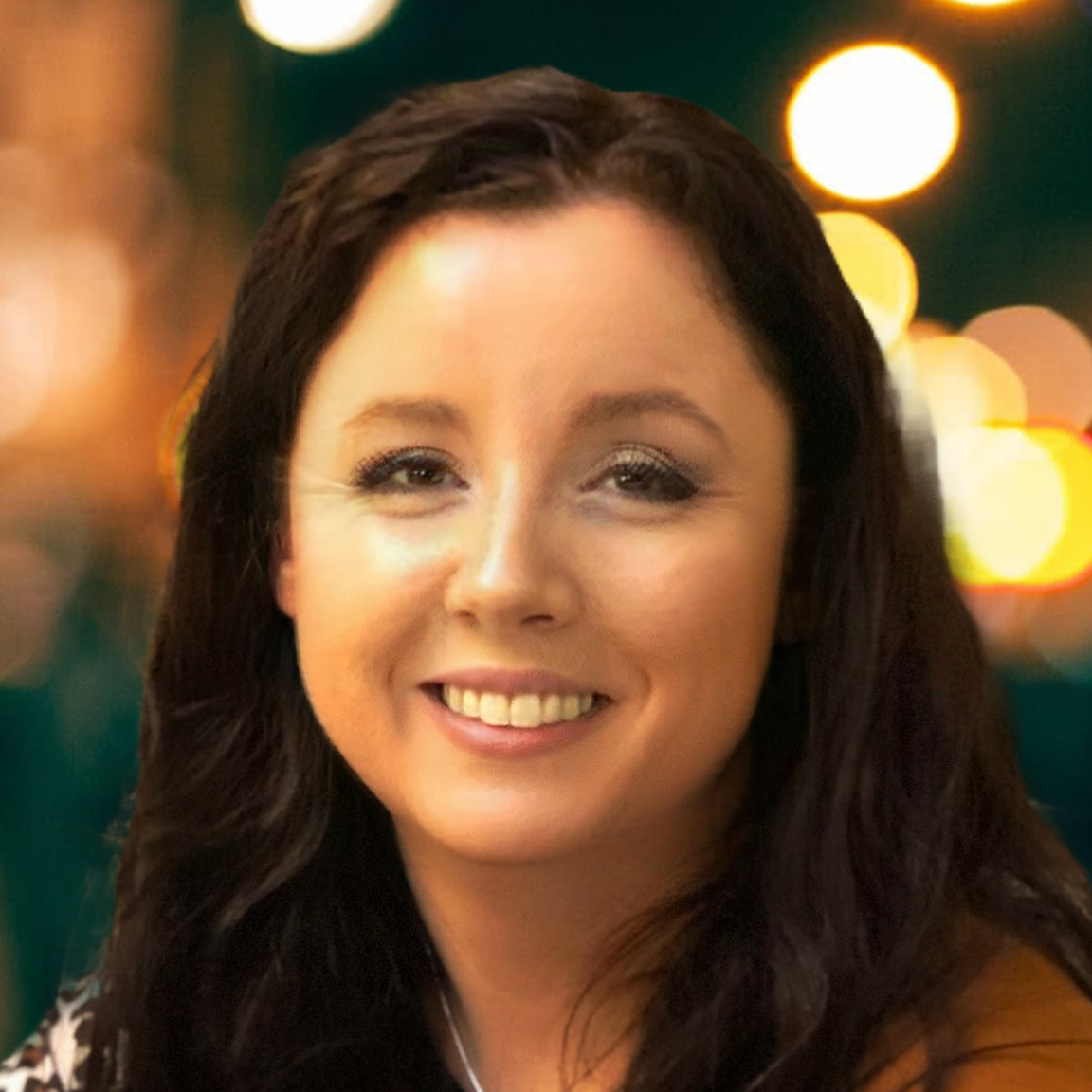 Profielfoto van Fayes