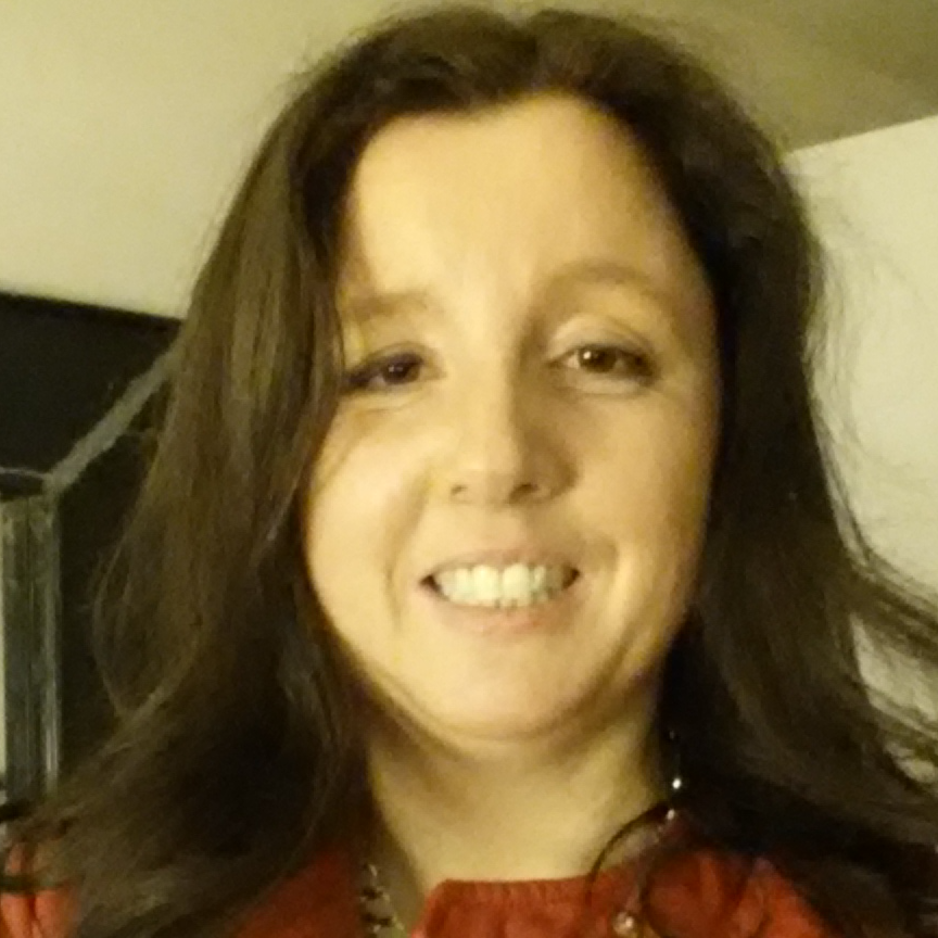 Profielfoto van Fayes