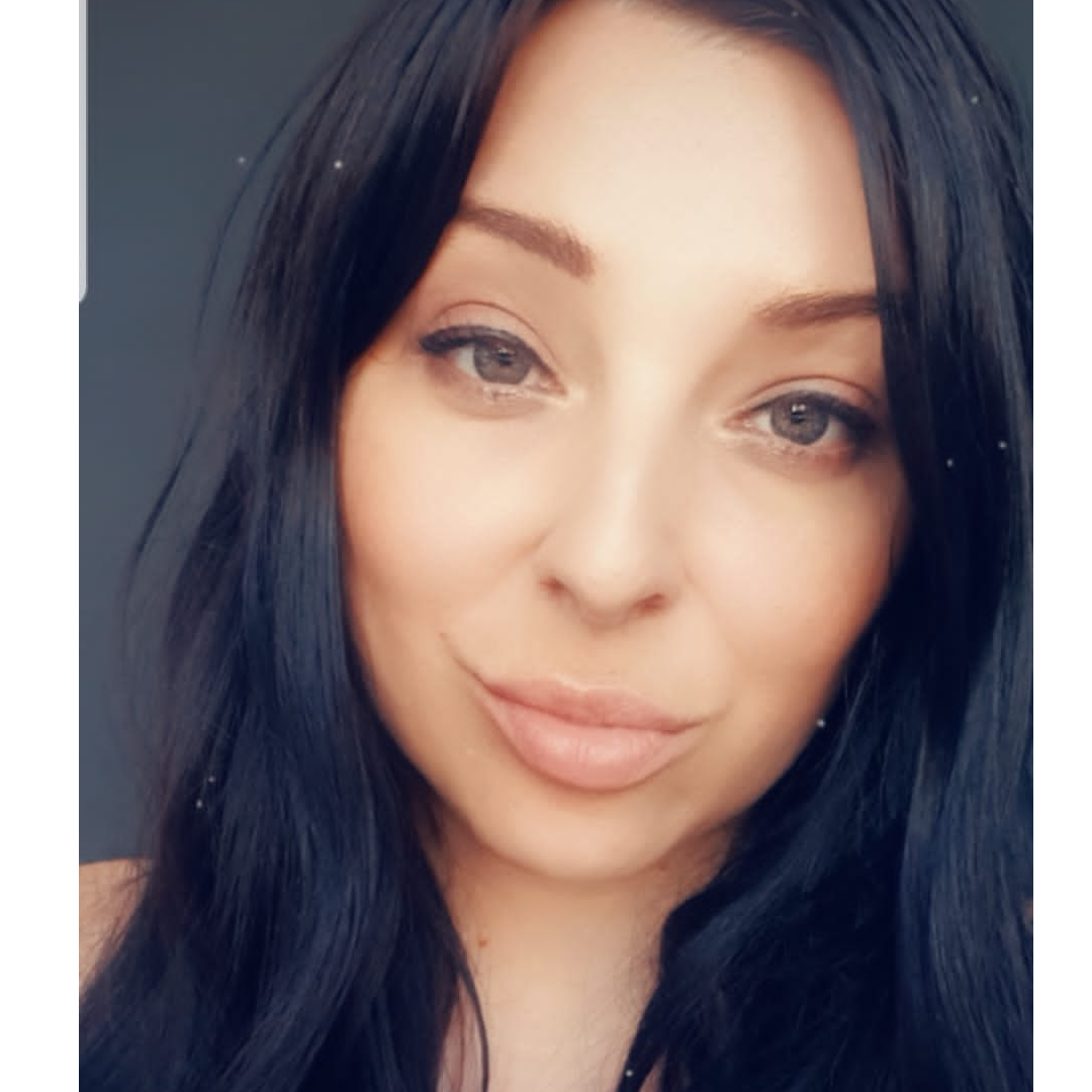 Profielfoto van Izabela