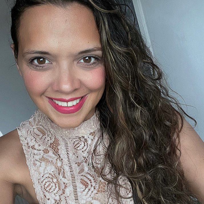 Profielfoto van Liane