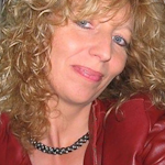 Profilbild von Heidi Giese