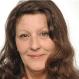 Karola Krüger