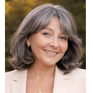 Profilbild von Monika Pilz