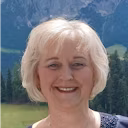 Roswitha Waltrapp