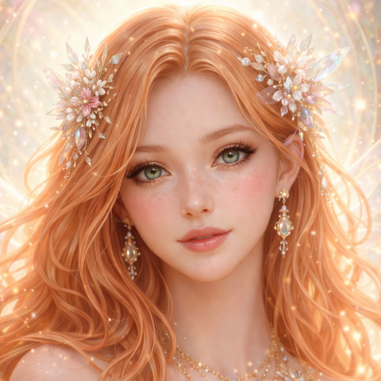 Profielfoto van Athena 