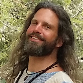 Profielfoto van Amrendra