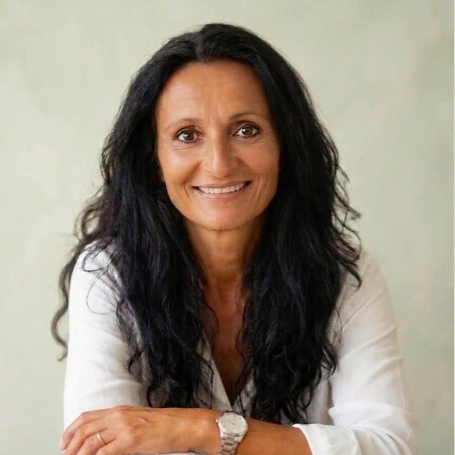Monica Pizzacalla