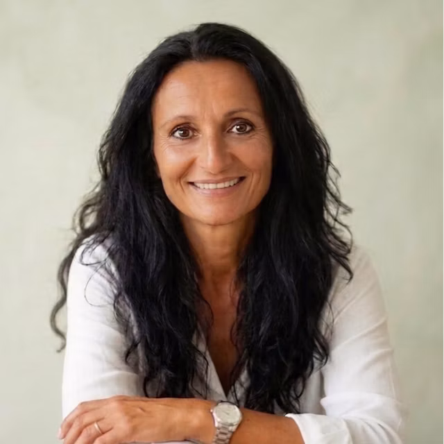 Monica Pizzacalla