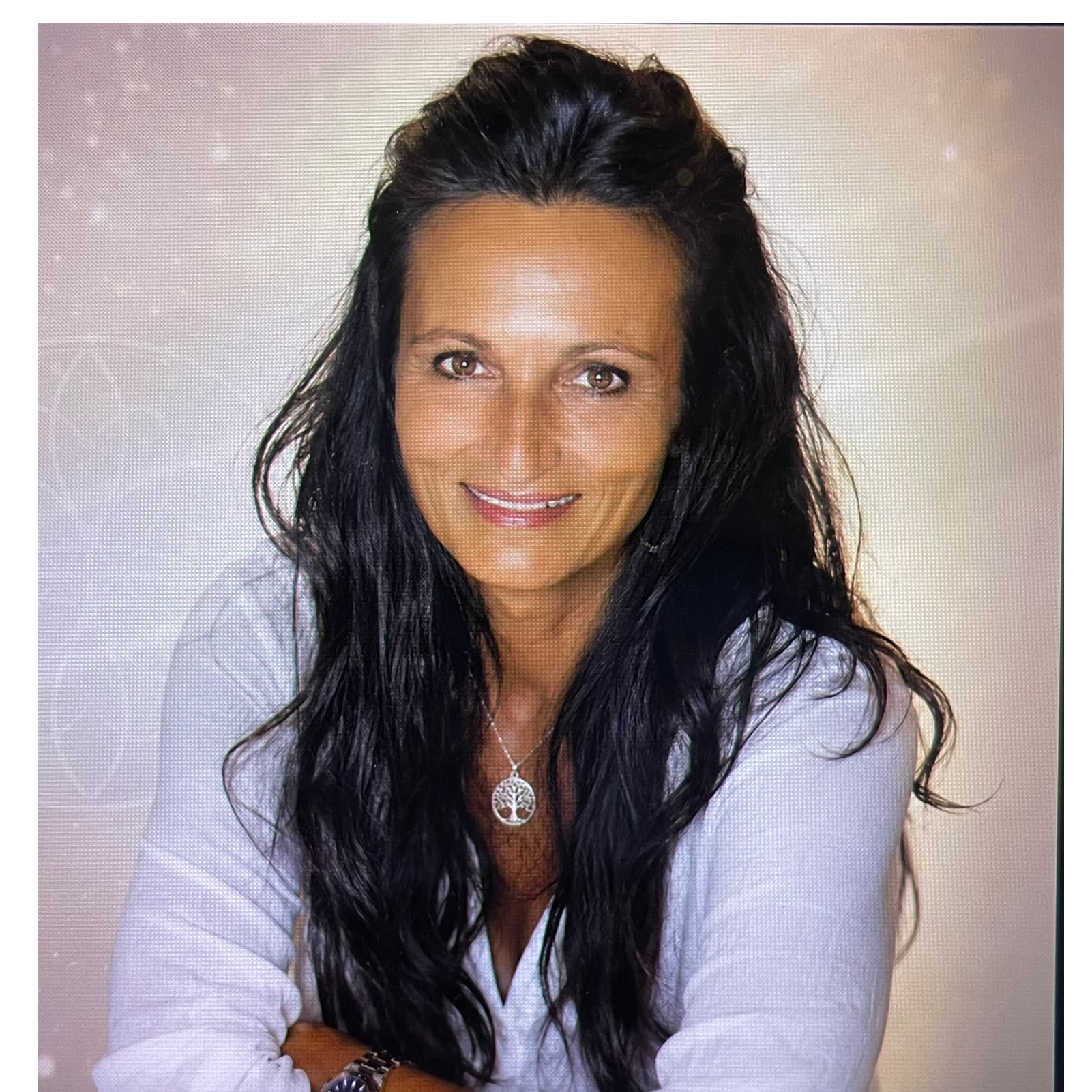 Monica Pizzacalla