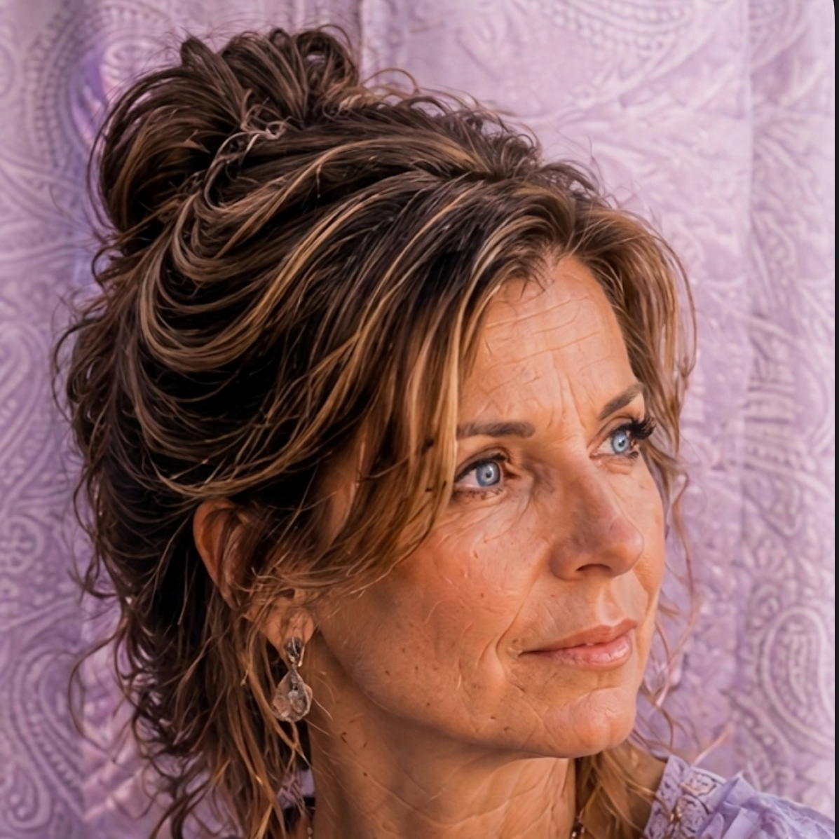 Profilbild von Martina Kantelberg