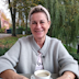 Profilbild von Katrin Mücke