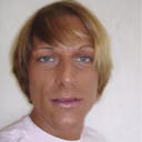 Matthias Sperth
