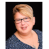 Profilbild von Sylke Schmidt