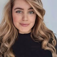 Erica