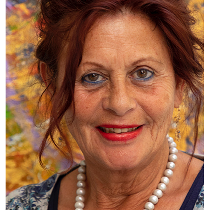 Profielfoto van Madama