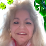 Profilbild von Orina Genia Nissenbaum