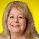 Profilbild von Orina Genia Nissenbaum