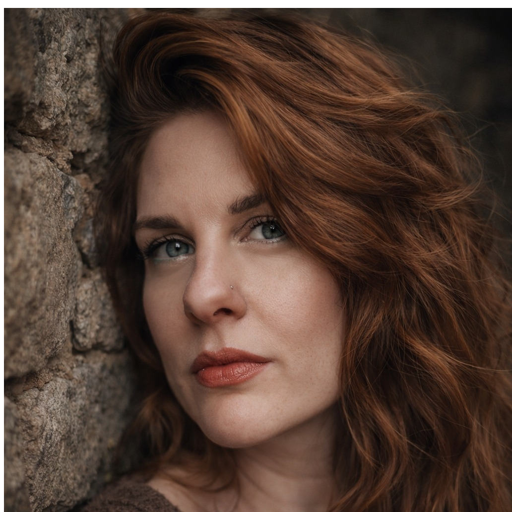 Profilbild von Klara Wagner