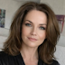Profilbild von Birgit Andrea Martin