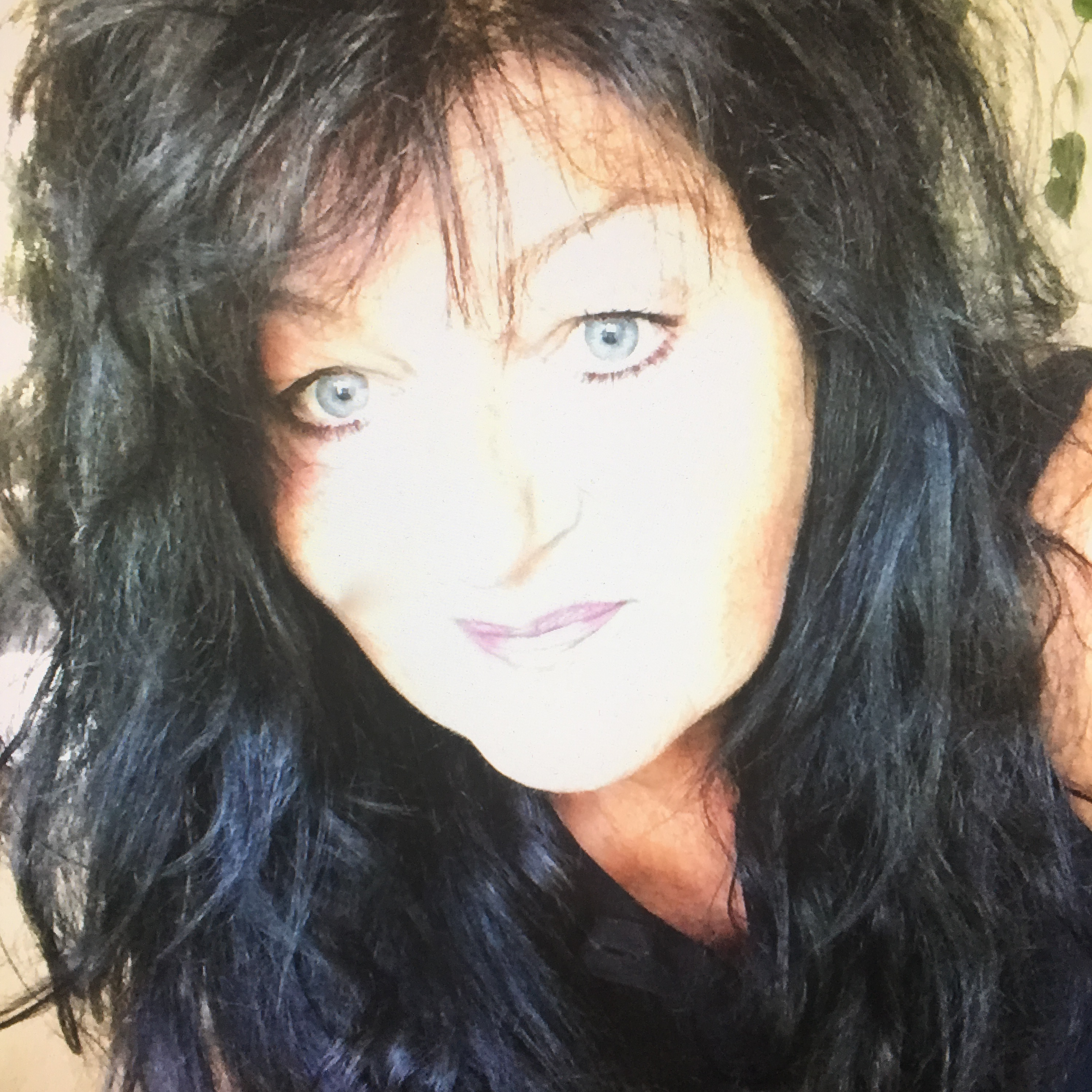 Profilbild von Birgitt Groth