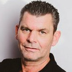 Profilbild von Matthias Groth