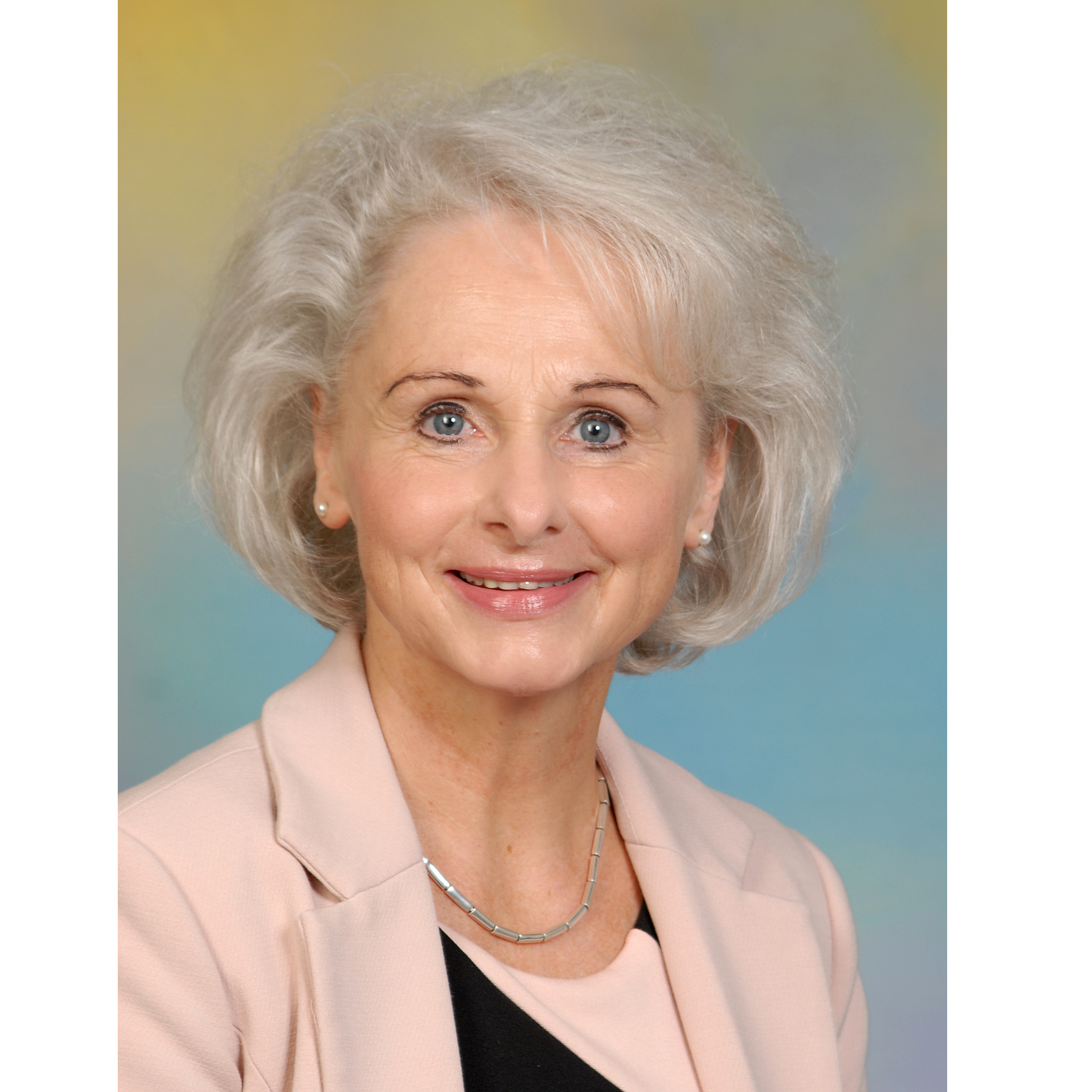 Helene Theresia Spitzer