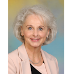 Profilbild von Helene Theresia Spitzer
