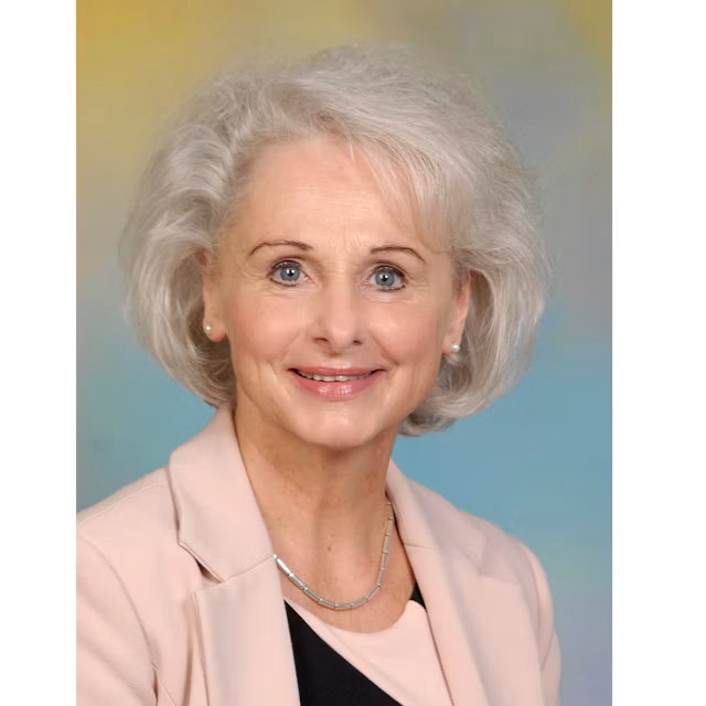 Helene Theresia Spitzer