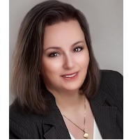 Profilbild von Hella Bator