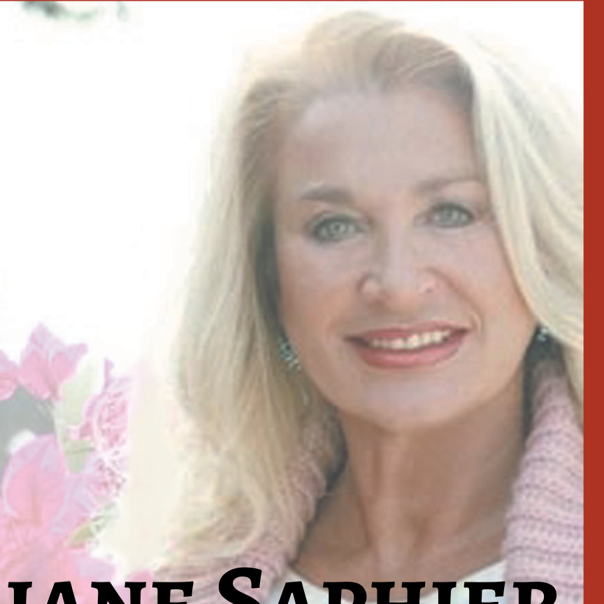 Profilbild von Ariane Buchner