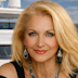 Profilbild von Ariane Buchner